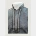 Men’s Cotton Panjabi and Pajama